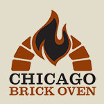 Chicago Brick Oven