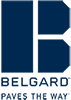 Belgard