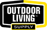 An Outdoor Living Supply company
