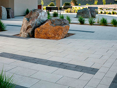 Dimensions Slab Dimensions Slab