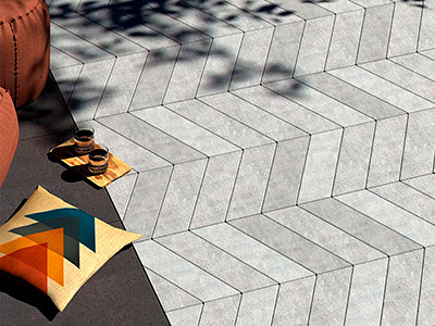 Geometric Shapes Geometric Shapes