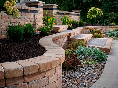 Weston Wall Universal Weston Wall Universal