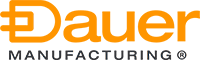 Dauer Manufacturing Dauer Manufacturing