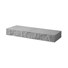 Landings Step 6-x-48-x-18