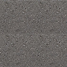Graphite