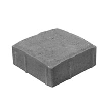 SQUARE