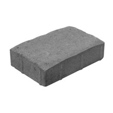 LARGE RECTANGLE