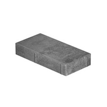 Dimensions Slab 12 x 18