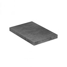 Dimensions Slab 12 x 24
