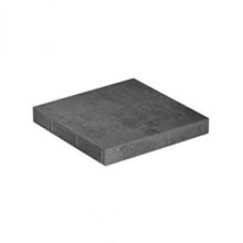 Dimensions Slab 24 x 24