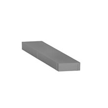 Parallelogram 3 x 12