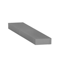 Parallelogram 6 x 18