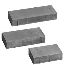 Melville Plank Large group