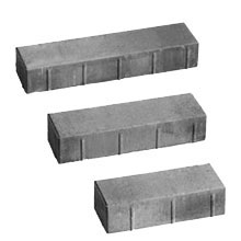 Melville Plank Slim group