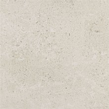 Luminary White