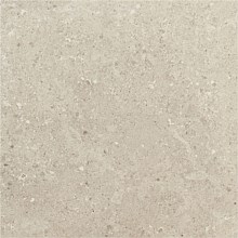 Notable Beige