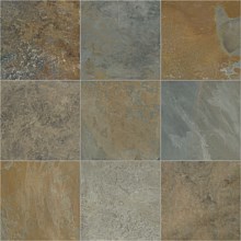 Lanesboro Color Collection