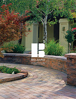 Belgard Catalog