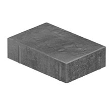 Accent Paver