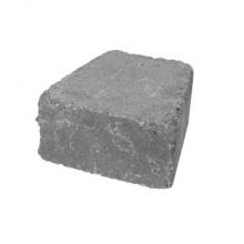 WESTON STONE SMALL