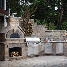 Belgard® Elements