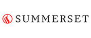 summerset